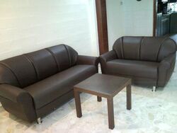Blk 44 Telok Blangah Drive (Bukit Merah), HDB 3 Rooms #555956991